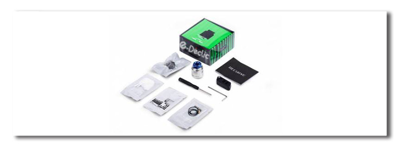 cigarette-electronique-wotofo-dual-rda-accessoires-E-Déclic